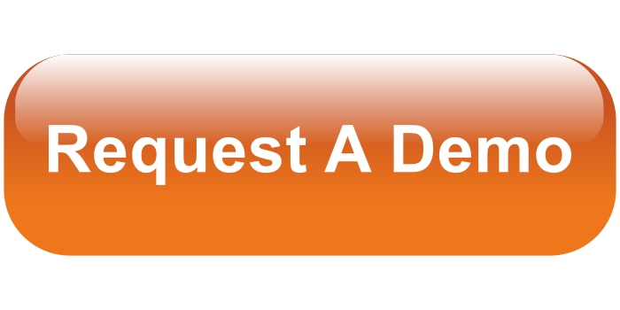 Request Demo